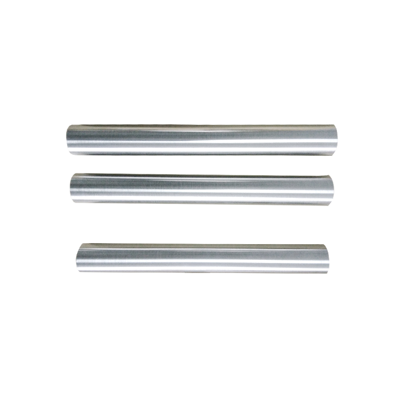 Tije din aliaj de carbură de tungsten non-standard