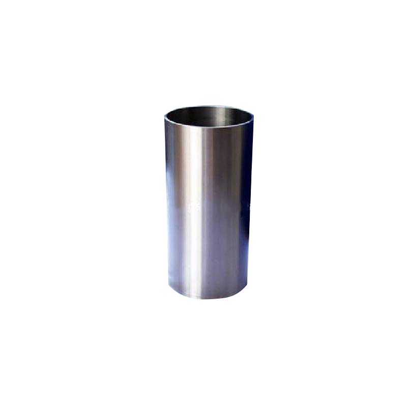 Taizhou Huacheng Tungsten și molibden Manufacture Co., Ltd.