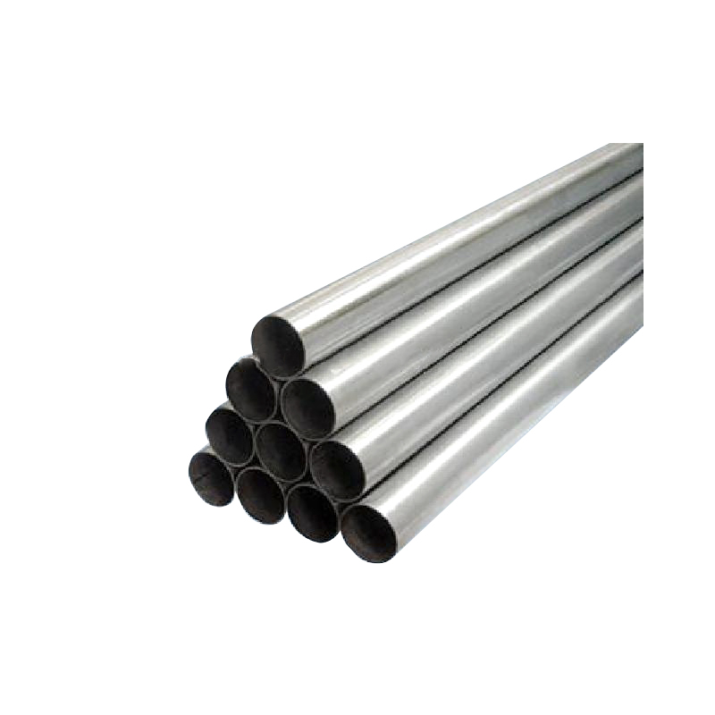 Taizhou Huacheng Tungsten și molibden Manufacture Co., Ltd.