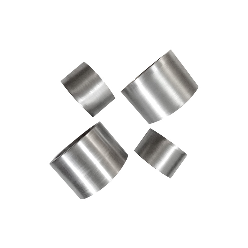 Taizhou Huacheng Tungsten și molibden Manufacture Co., Ltd.