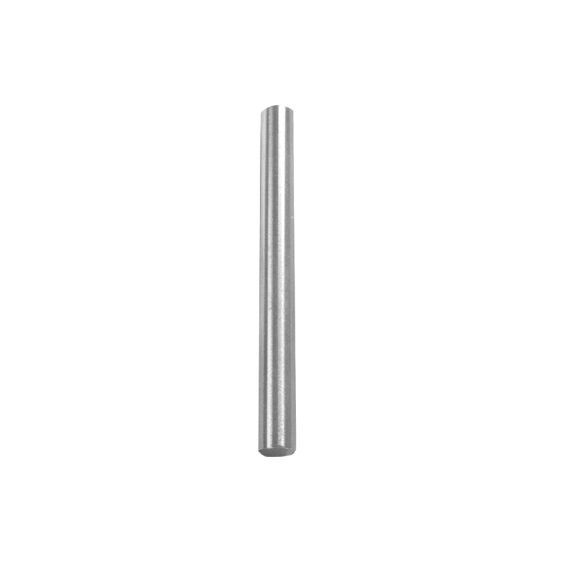 Tijă de tungsten cu rezistență puternică la uzură
