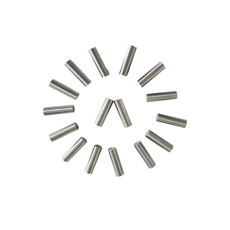 Taizhou Huacheng Tungsten și molibden Manufacture Co., Ltd.
