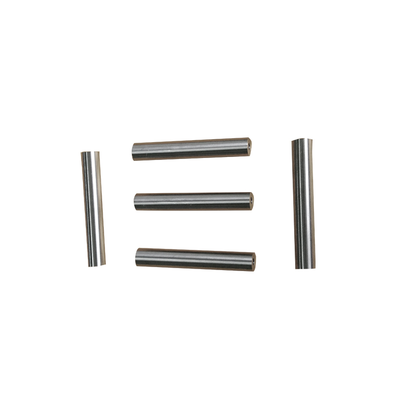 Taizhou Huacheng Tungsten și molibden Manufacture Co., Ltd.