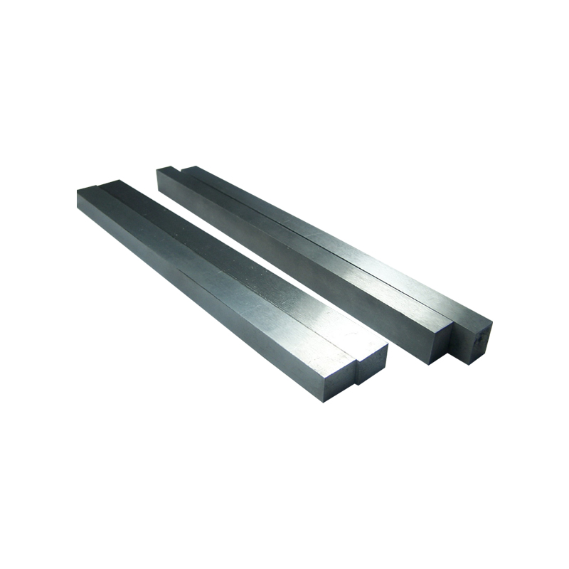 Taizhou Huacheng Tungsten și molibden Manufacture Co., Ltd.
